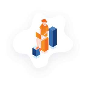 <strong>星空官网</strong>培训服务流程