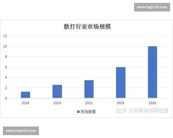 以教练挑战为核心重塑赛场策略与团队成长新路径探索竞技领导力变革