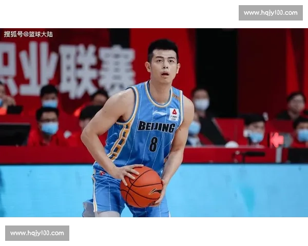 复出在即引热议实力归来或将改写赛场格局新篇章备受期待焦点