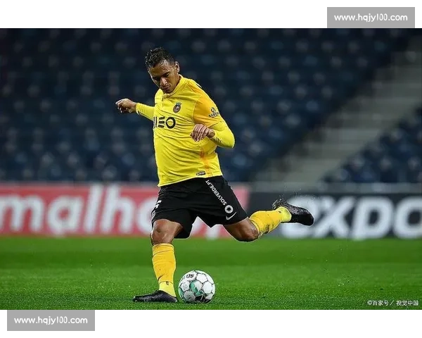 中游球队如何在激烈联赛格局中寻找突破与未来方向稳步前行实现逆袭梦想