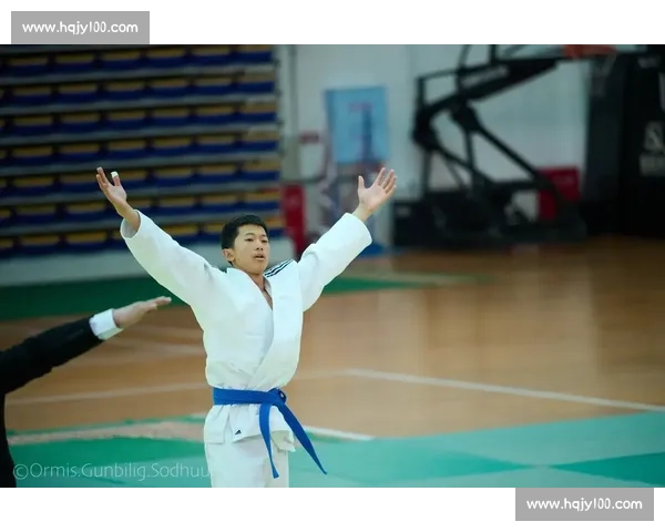 全方位解读体育竞赛的魅力与挑战，探索竞技精神与团队协作的无尽可能