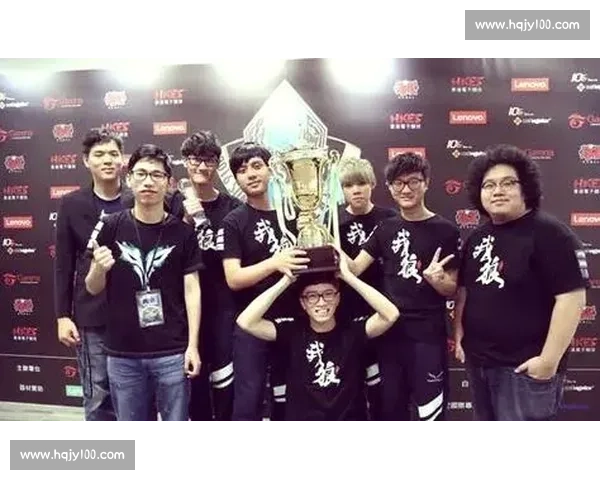 全球顶级战队巅峰对决电竞赛事前瞻深度解析与战术亮点全面盘点