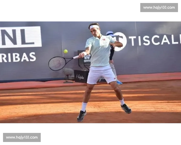 伤病困扰频发对运动员职业生涯与心理状态的深远影响分析