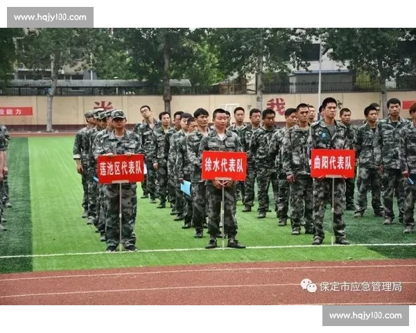 大型体育赛事安保策略与应急管理体系全面研究