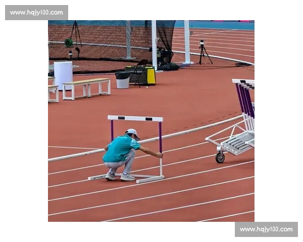 竞技状态优化与运动表现提升策略全解析