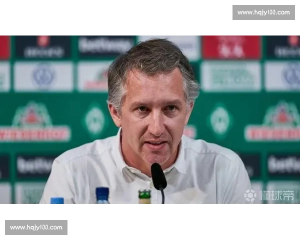 保级压力下球队表现与赛季关键胜负分析