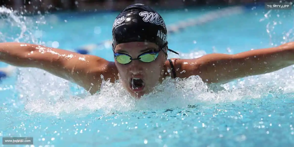 为什么选择我们