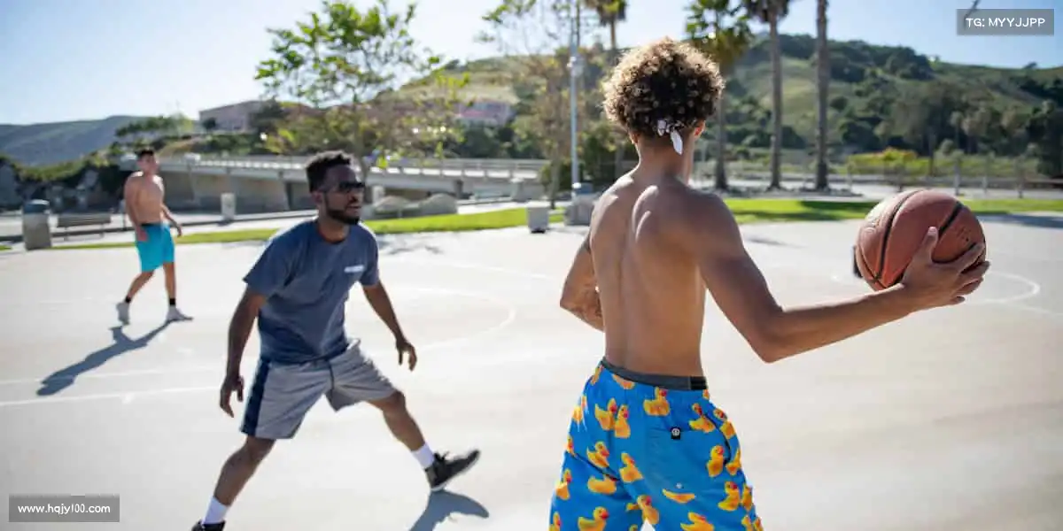 <strong>星空官网</strong>🔥点燃激情，每一步都是超越！